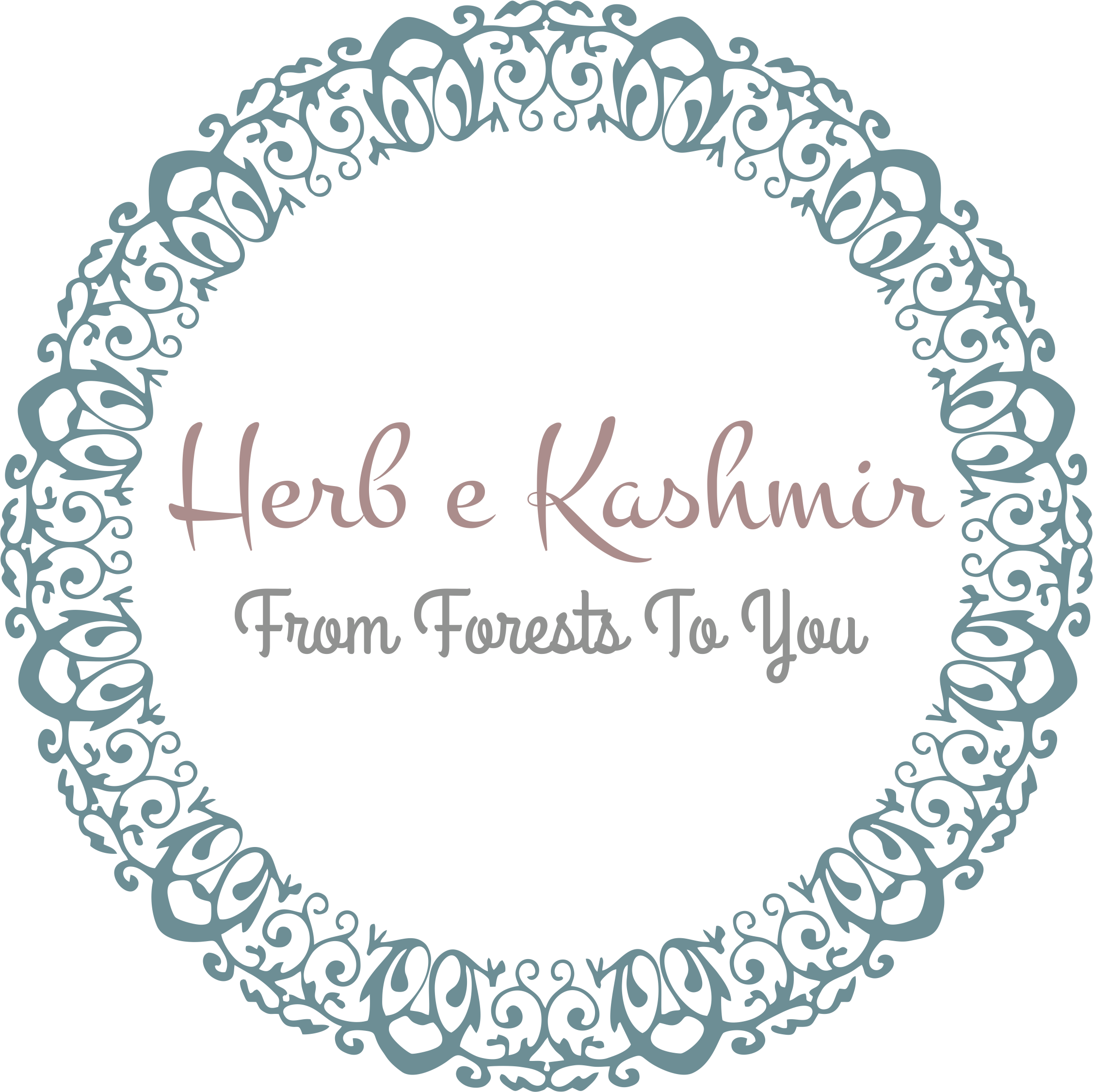 Herb-e-Kashmir