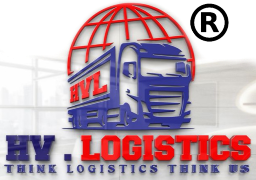 H V Logistics