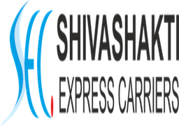Shiva Shakti Express Carriers