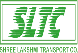 Shree Laxmi Transport Co