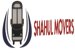 Shahul Movers